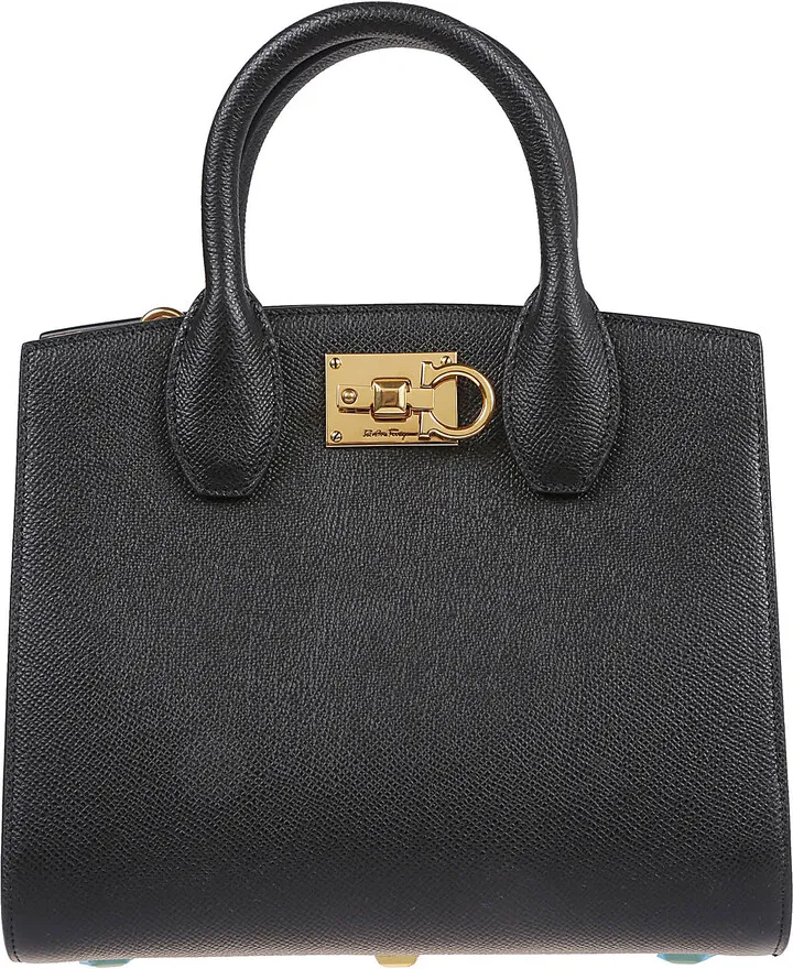 The Studio Bag