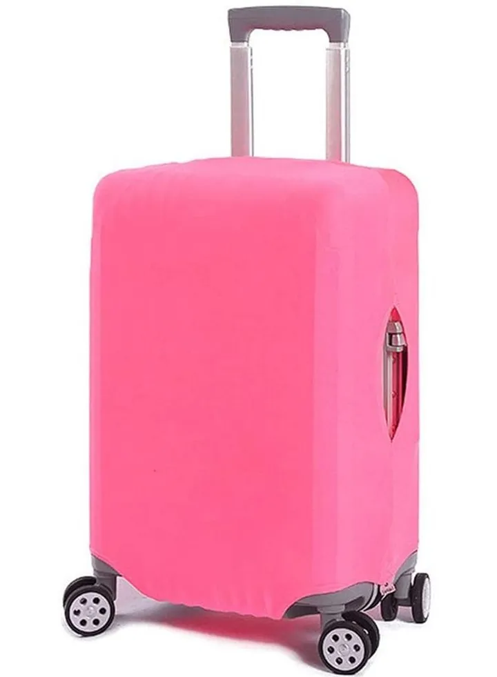 Travel Luggage Cover Suitcase Protector