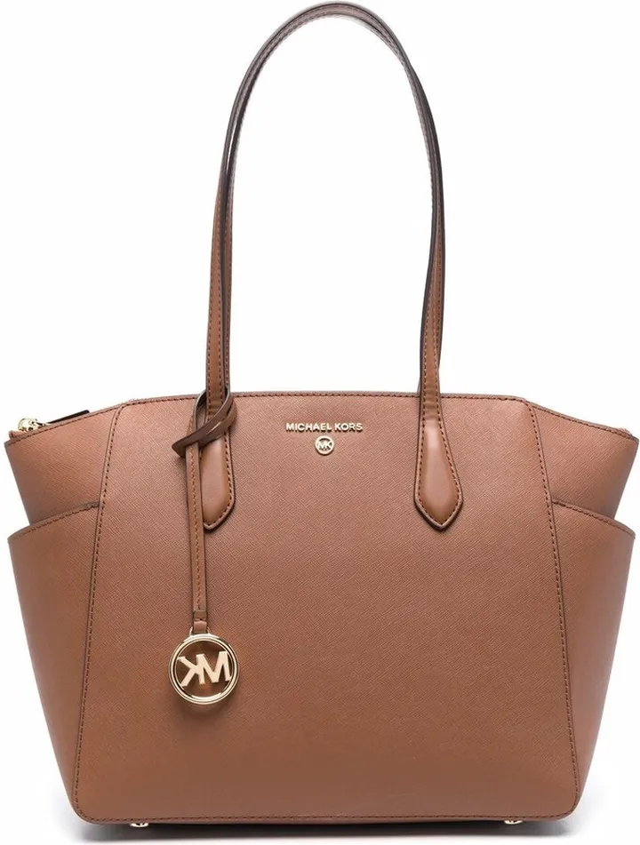 MICHAEL MICHAEL KORS- Marilyn Medium Tote Bag