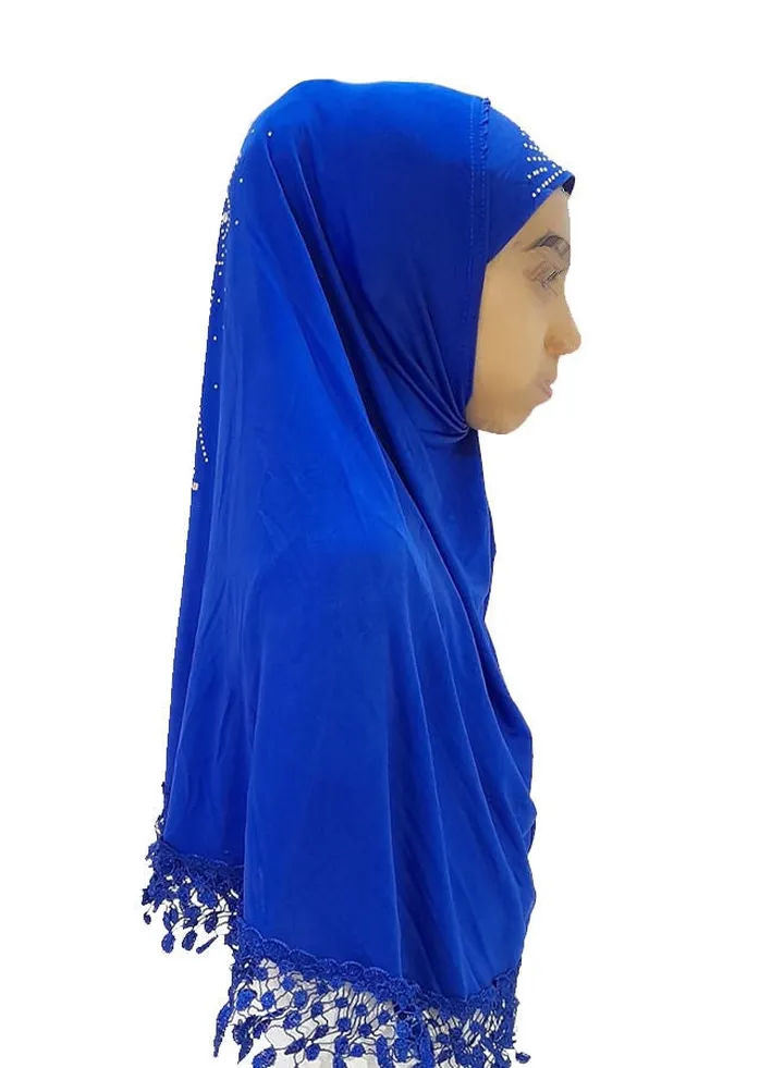 Islamic Hijab Medium Size