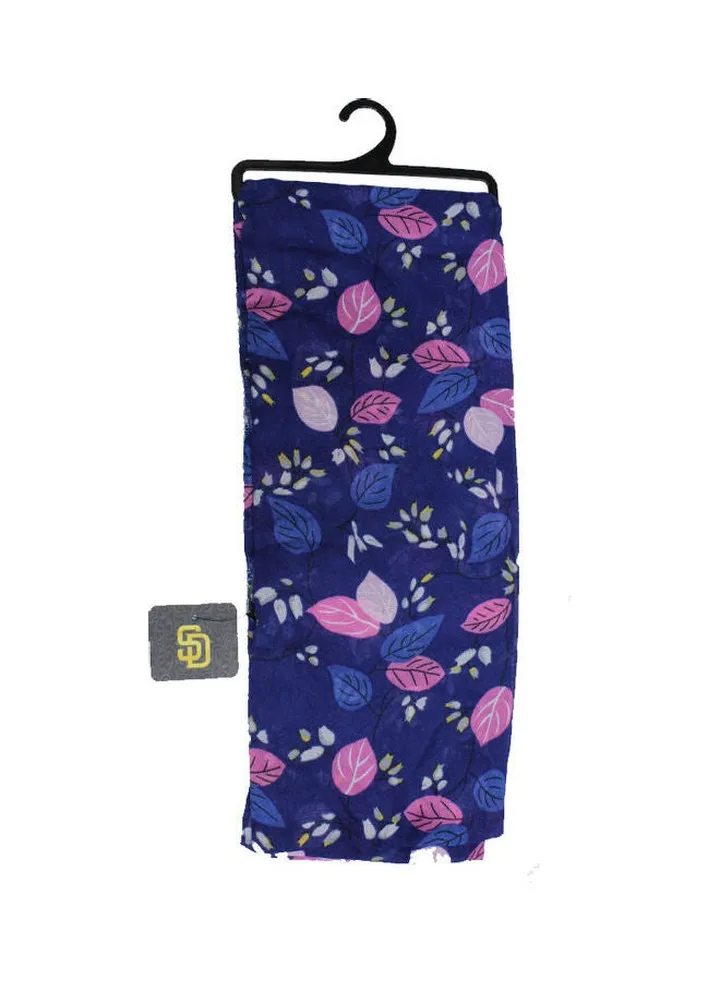 Classic Traditional Hijab Multicolour