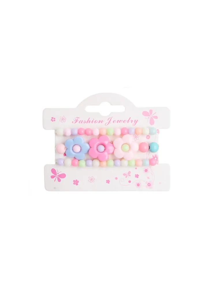 Jewellery Set