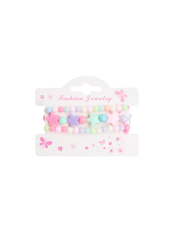 Jewellery Set