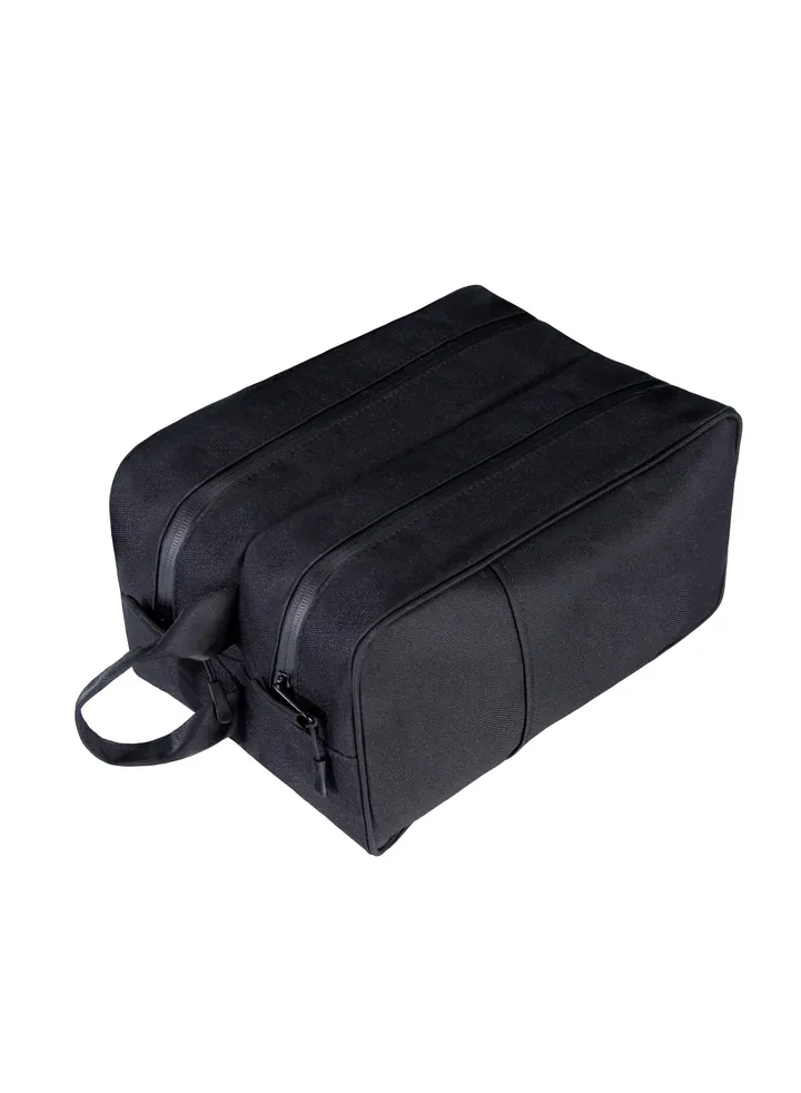 Double Compartment Shoe Bag,Sneaker Bag,Travel Shoe Bag,Travel Shoe Bag,13.3x7.0x8.2 inches