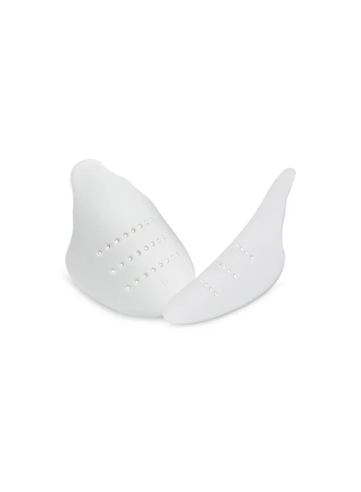Shoe Protector for Anti-crease Sports Shoes