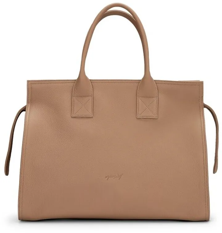 Marsèll Curva Medium Tote Bag