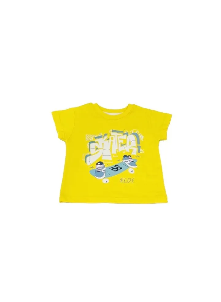 Baby Boys T-Shirt