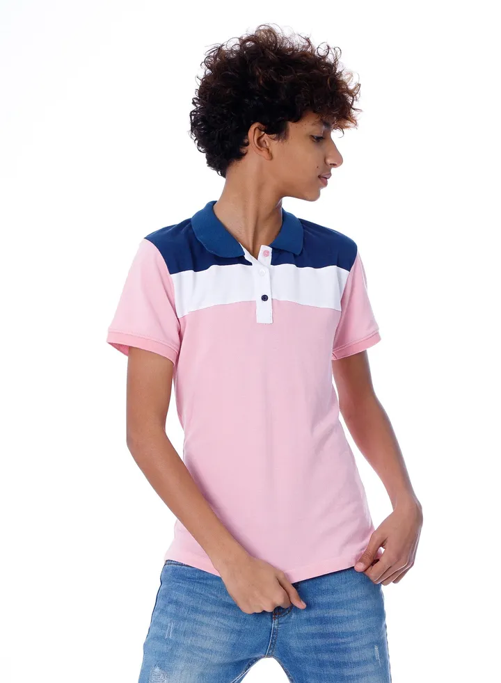 Boys T-Shirt