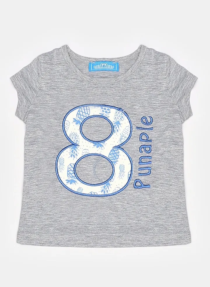Baby Boys Tshirt