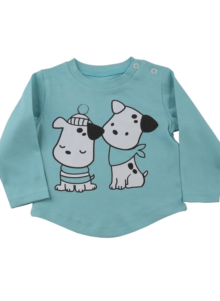 Boys T-Shirt