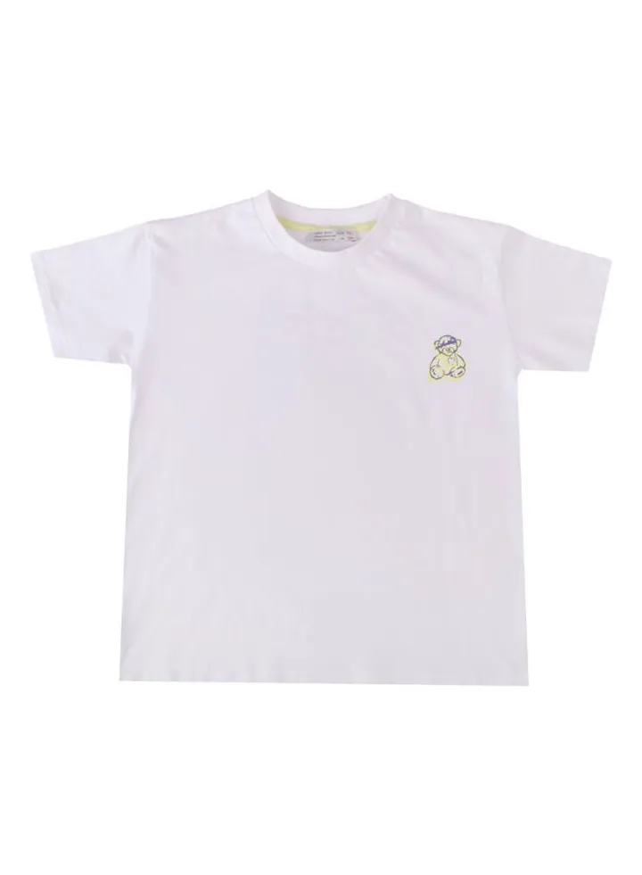 Boys T-Shirt