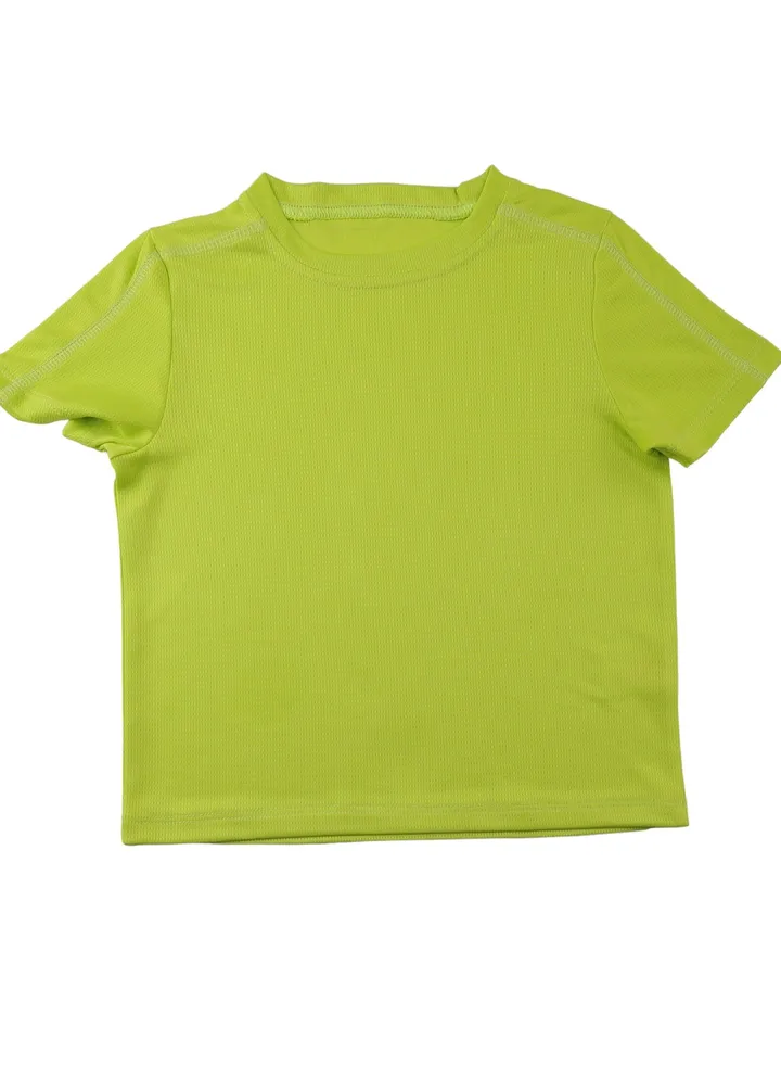 Boys T-Shirt