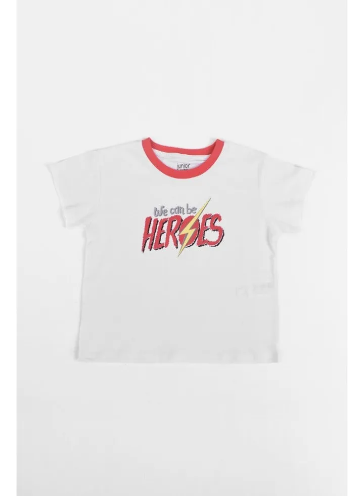Baby Boys T-Shirt