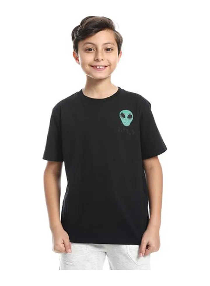 Boys T-shirt