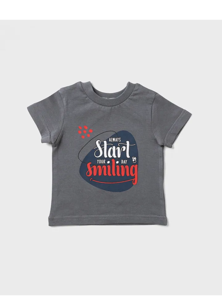 Boys T-Shirt