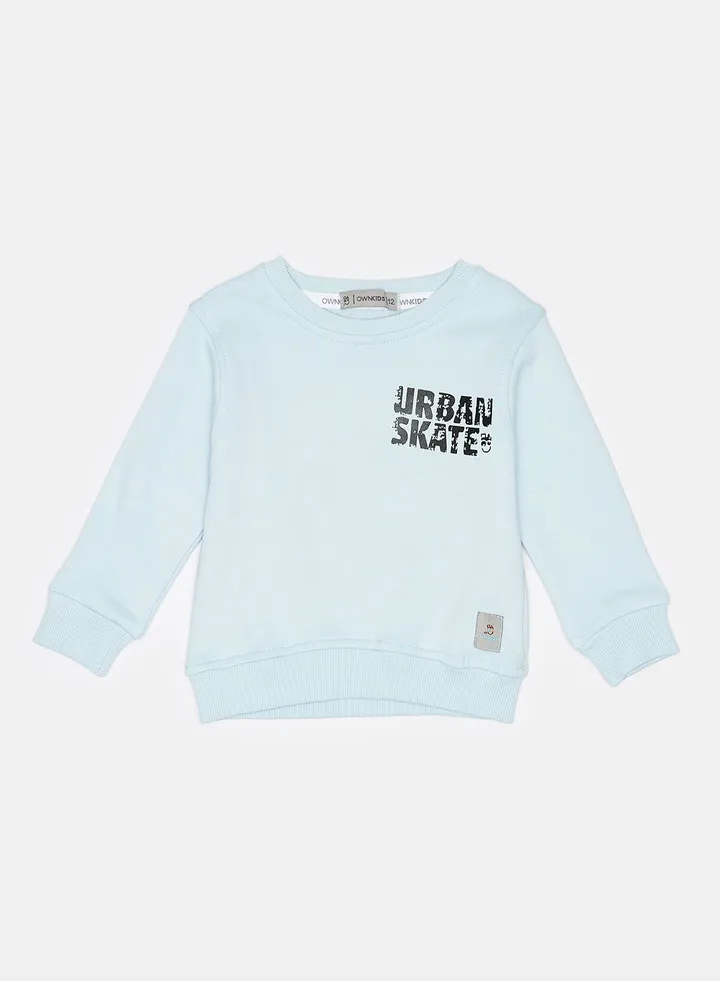 Boys T-Shirt
