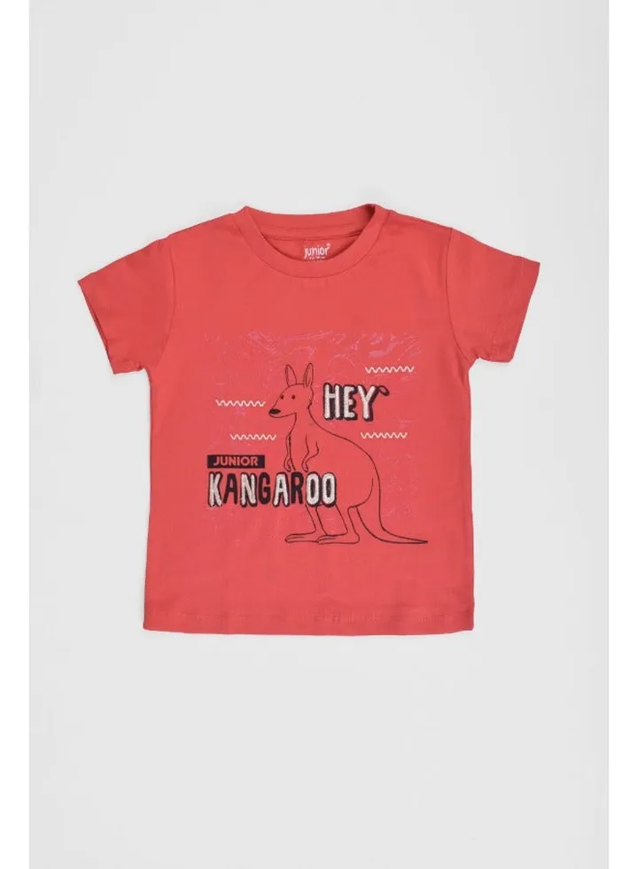 Baby Boys T-Shirt