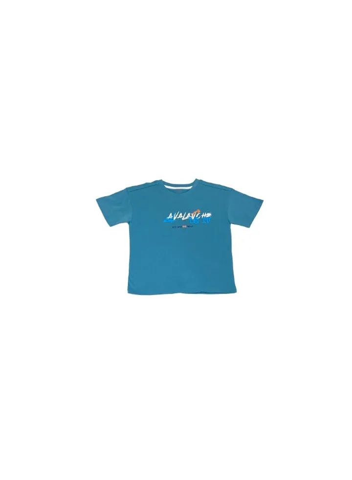 Boys T-Shirt