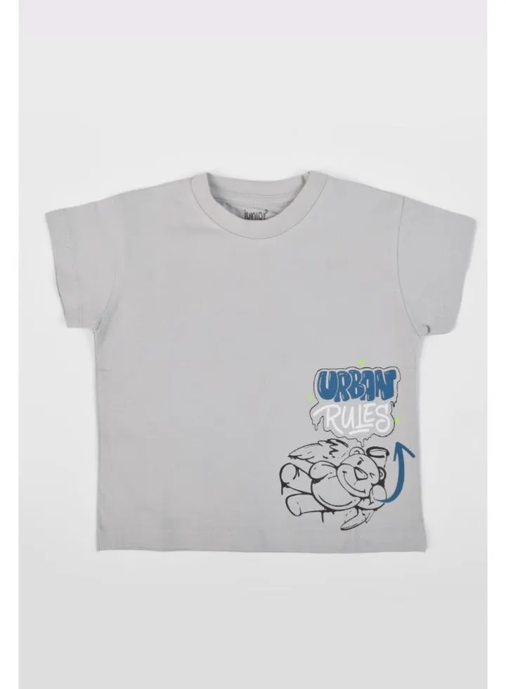 Baby Boys T-Shirt
