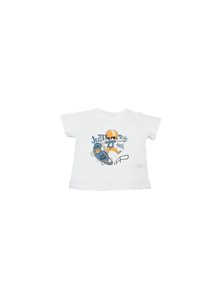 Baby Boys T-Shirt