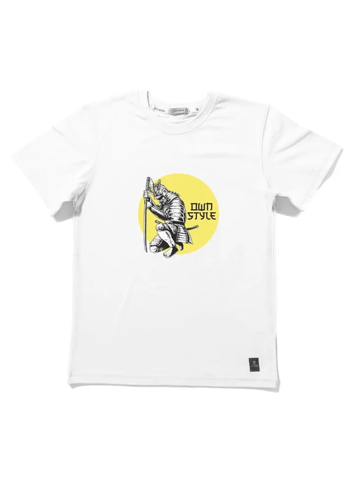 Boys Tshirt