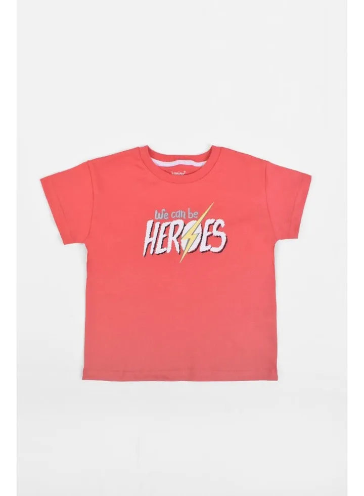 Baby Boys T-Shirt