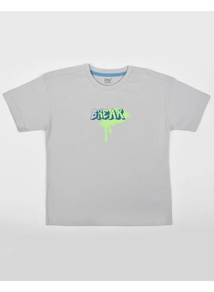 Boys T-Shirt