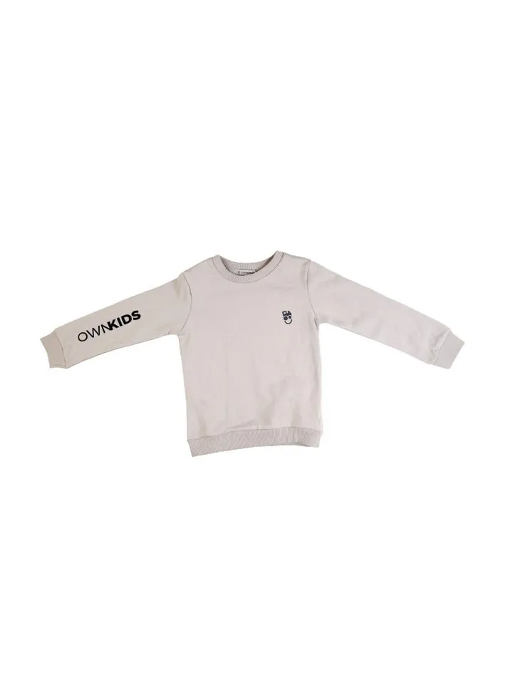 Kids Boys T-Shirt