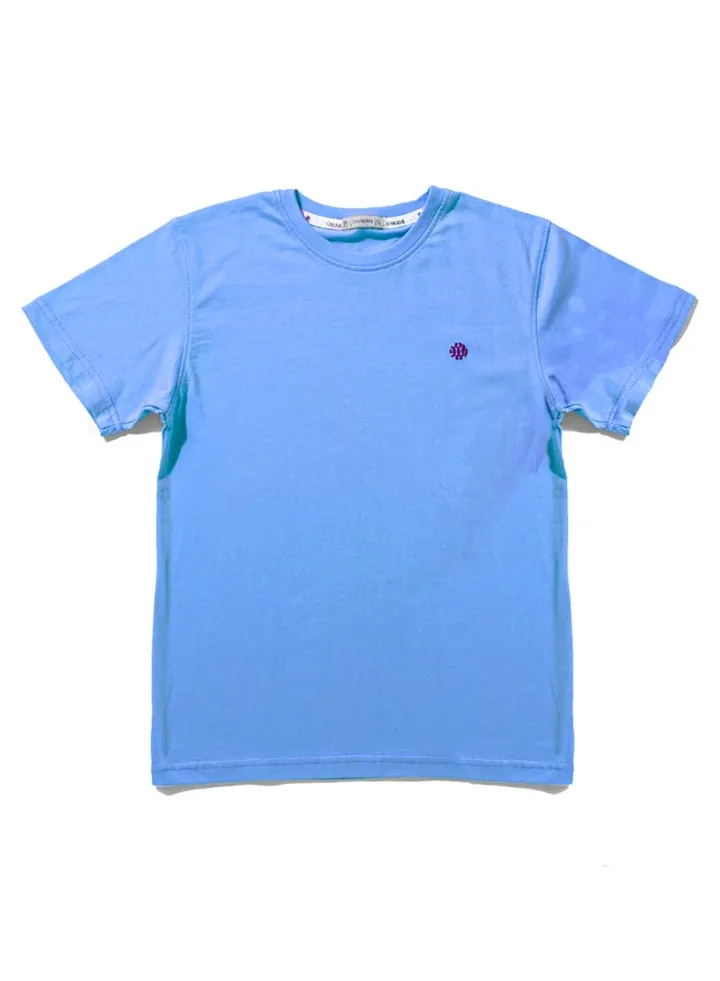 Boys Tshirt