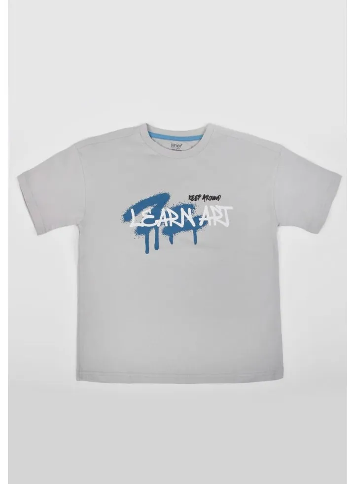 Boys T-Shirt