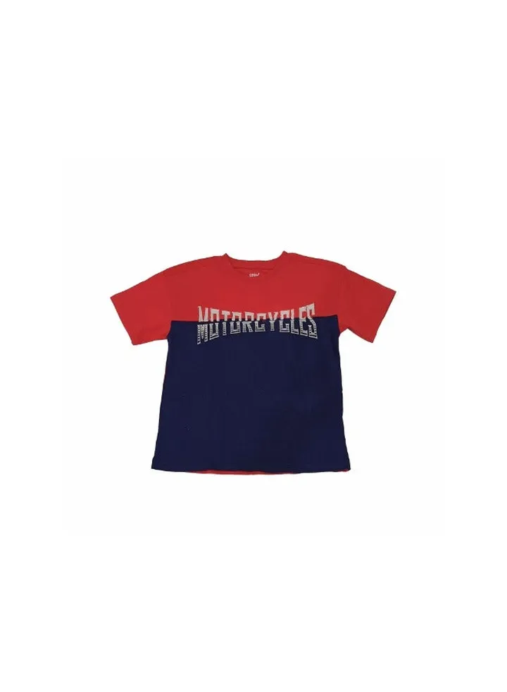 Boys T-Shirt