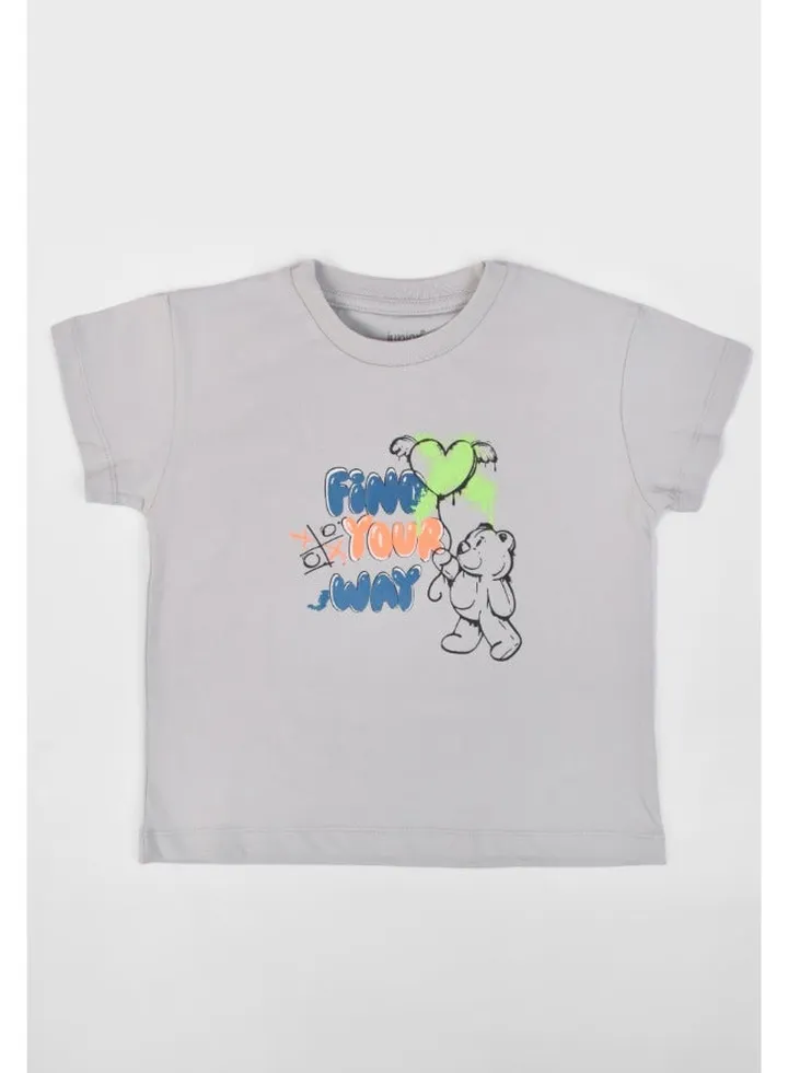 Baby Boys T-Shirt