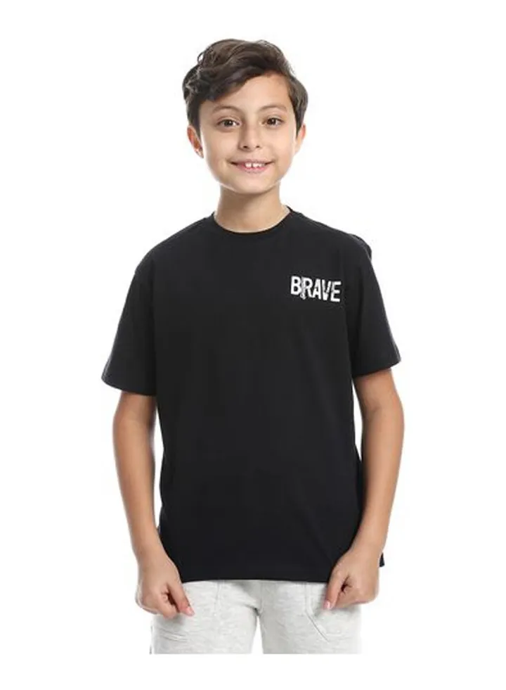 Boys T-shirt