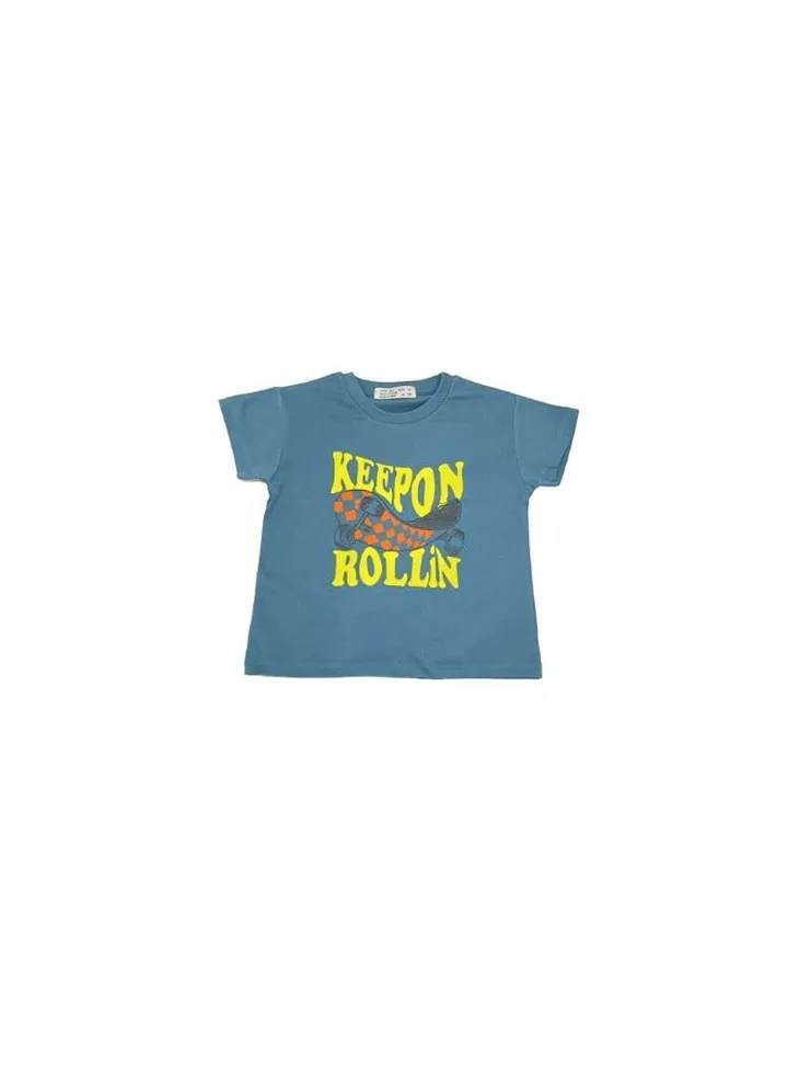 Baby Boys T-Shirt