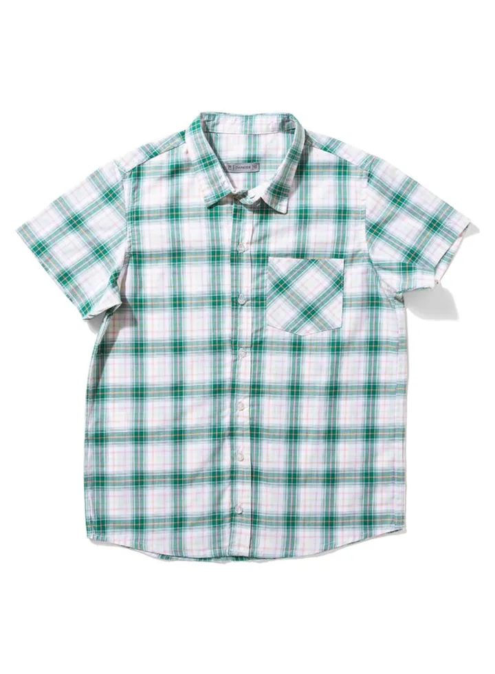Boys Tshirt