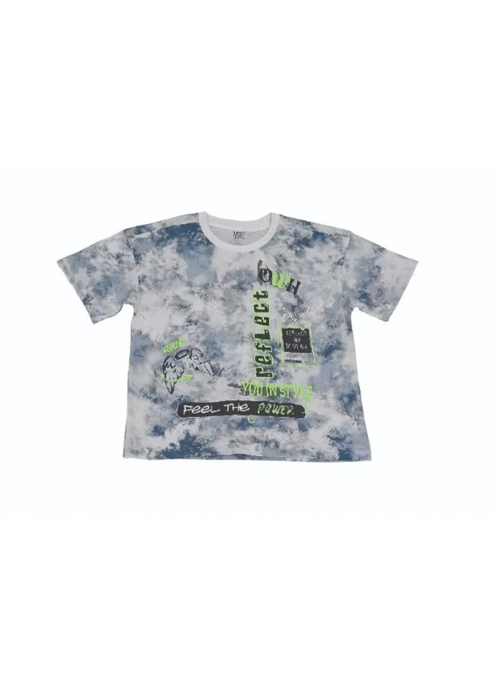 Boys T-Shirt