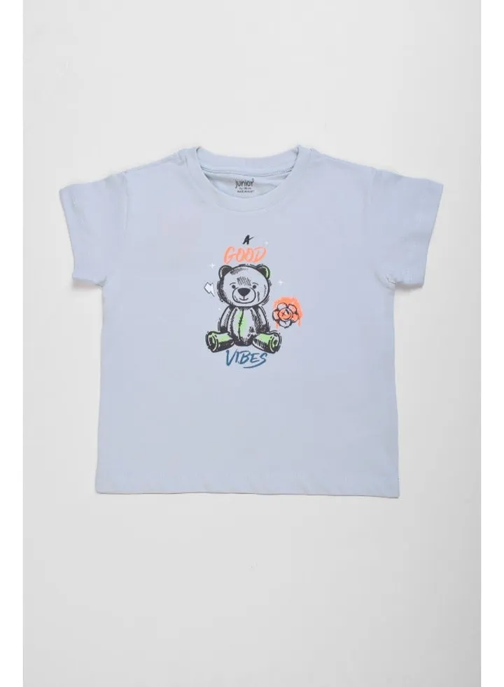 Baby Boys T-Shirt