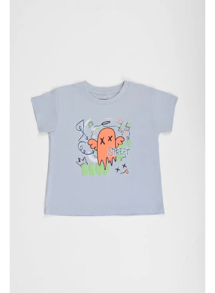 Baby Boys T-Shirt