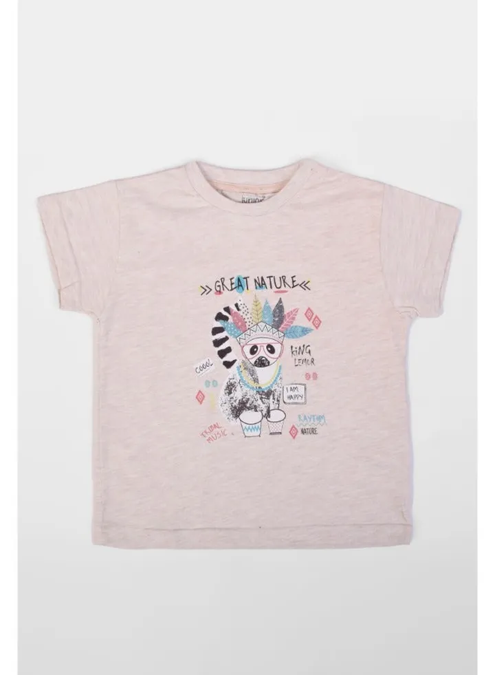 Baby Boys T-Shirt
