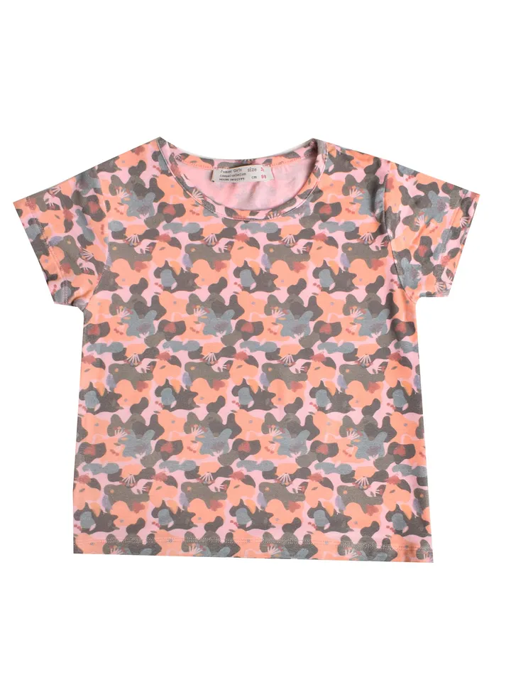 Baby Boy T-Shirt