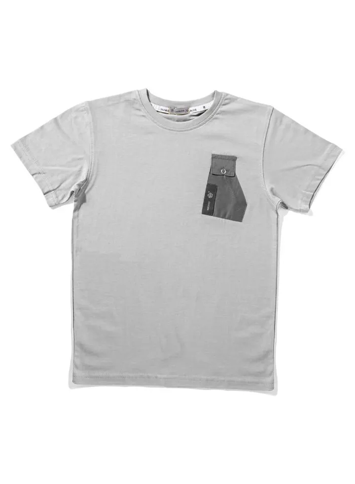 Boys Tshirt