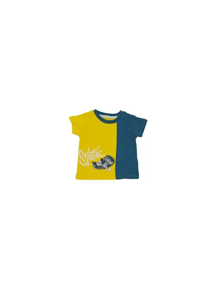 Baby Boys T-Shirt