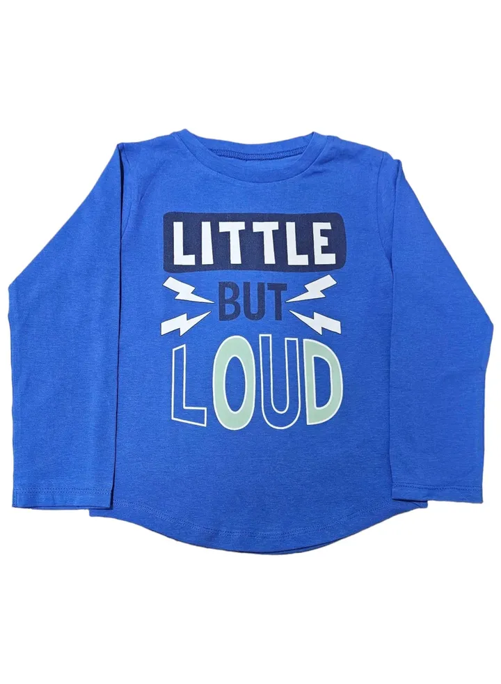 Boys T-Shirt
