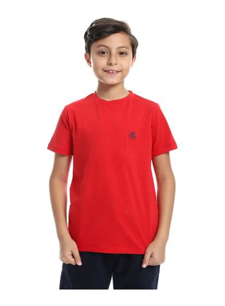 Boys T-shirt