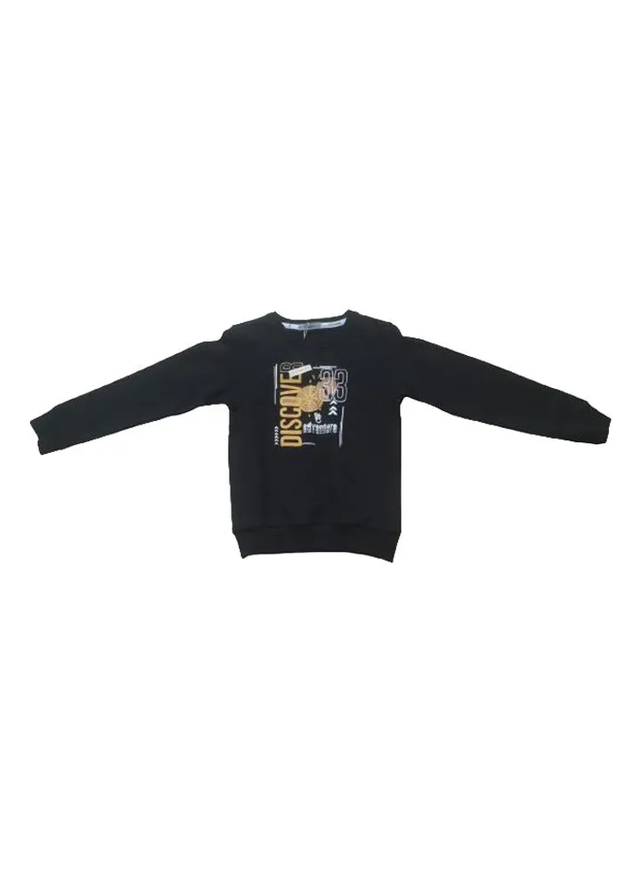 Kids Boys T-Shirt