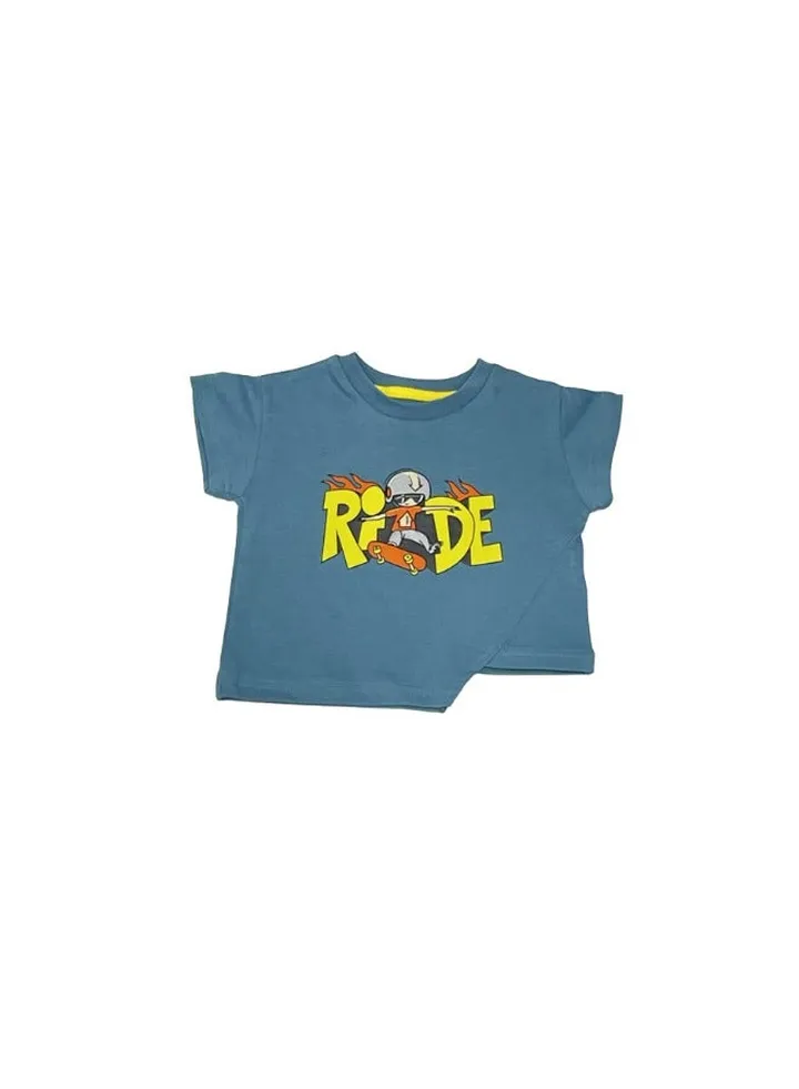 Baby Boys T-Shirt