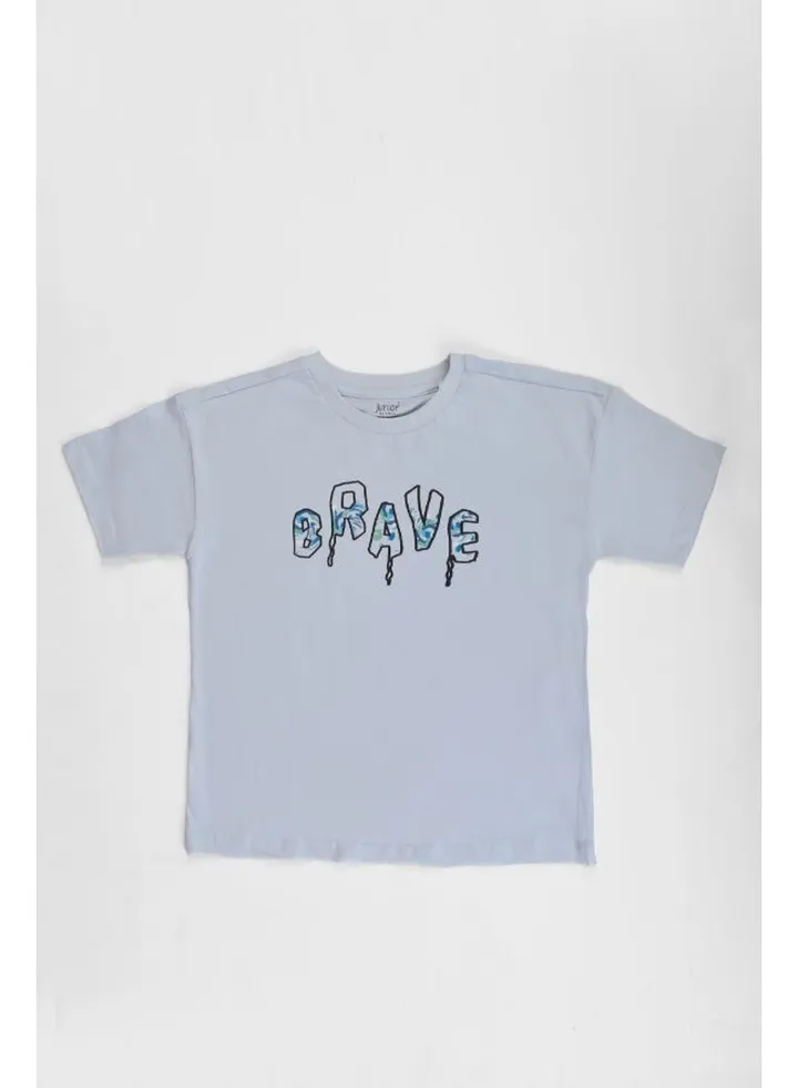 Boys T-Shirt