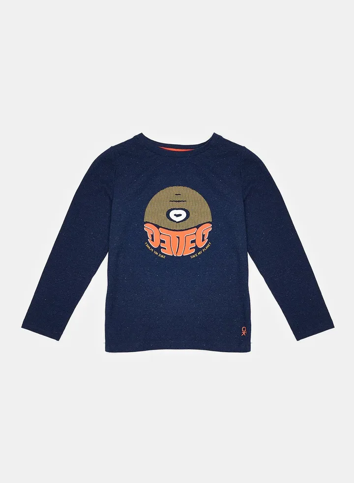 Boys T-Shirt
