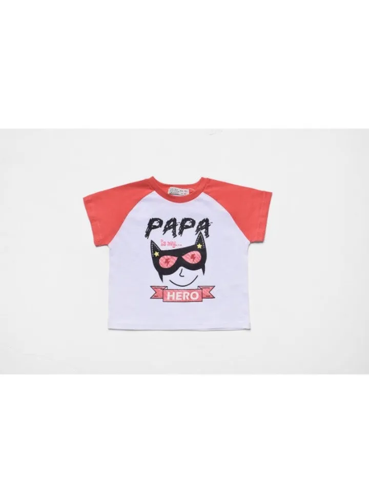 Baby Boys T-Shirt