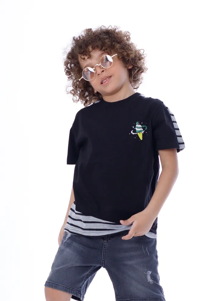 Boys T-Shirt